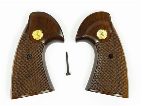 <b>Colt</b> Model 1911 a1 Pistol - vintagegungrips. . Colt reproduction grips